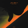 Always Afternoon (feat. Kathleen) - Medasin