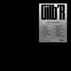 Lord of the Basics album lyrics, reviews, download