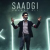 Saadgi - Single