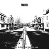 Friends to Kill and Time to Lose - EP