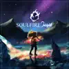 Soulfire: Insight album lyrics, reviews, download