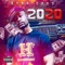 2020 - Hybrid803 lyrics