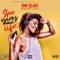 She Gives Me Life (feat. XI da' MC & Looselyric) - Ran Blacc lyrics