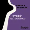 Stream & download Stars (Extended Mix) - Single