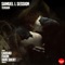 Tension (Dani Sbert Remix) - Samuel L Session lyrics