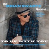 Brian Swartz - Molly & Vern (feat. Scott Healy & Keith Fiddmont)