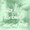 Groove Thing - Hardy Heller & Alex Connors lyrics