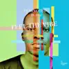 Feel the Vibe (feat. Siks) - Single album lyrics, reviews, download