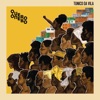 Quero, Quero (feat. Dexter, Kamau, Melanina MCs, Rappin' Hood & Rashid) - Single