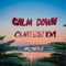 Calm Down Cumbieton - Axel Martinez lyrics