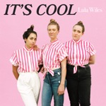 It's Cool - Single