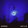 Nautilus album lyrics, reviews, download