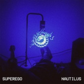SUPEREGO - O.B.S (Outer Body Stranger) [feat. Sampa the Great]
