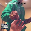 Memento Vivere - EP, 2020