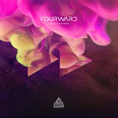 Fourward - What Is It