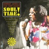 Soul Time!, 2011