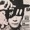 Bawdies The - Skippin Stones