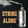 String Along - Single