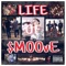 Pattoneros Raized - $moove lyrics