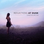 Emily Montoya Barnes, Gabriela Ordoñez Villalobos, Merrick Haji-Sheikh & James Whiting - Reflections At Dusk