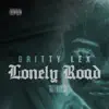 Lonely Road - Single album lyrics, reviews, download