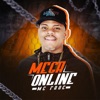 MC Frog - Mega Online