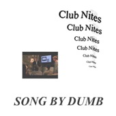 Club Nites - Single