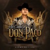 Así Conocí a Don Paco - Single