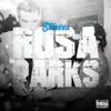 Rosa Parks - Single album lyrics, reviews, download