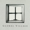 Global Village