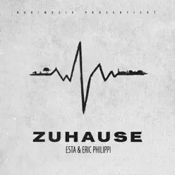 Zuhause - Single - Esta Zuhause - Single - Esta