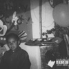 Groov$, ¢ - '02 Nelly