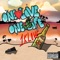 One Love One Life (feat. iann dior) - 1kLove lyrics