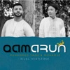 Qamarun - Single