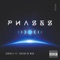 Phases (feat. Tantan Da Man) - Sanihill lyrics