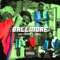Hard Knock Life (feat. BRN Bmore) - Kornball lyrics