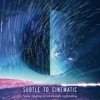 Deep East Music - To the Stars of Magic Melody