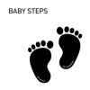 Baby Steps - Single