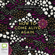 Beth McColl - How to Come Alive Again: A guide to killing your monsters (Unabridged)