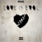 Love Is Evol - Ph3lpz lyrics