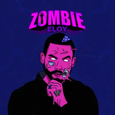Zombie - Single - Eloy
