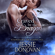 Jessie Donovan - Craved by the Dragon