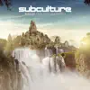 Stream & download Subculture Mixed by Craig Connelly & Factor B (DJ Mix)