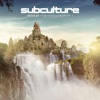 Subculture Mixed by Craig Connelly & Factor B (DJ Mix)