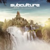 Subculture Mixed by Craig Connelly & Factor B (DJ Mix), 2019