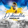 Débrouiller débrouiller - Single