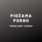 Hokejowy Zamek - Pidżama Porno lyrics