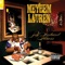 Hennessy (feat. J-Love) - Meyhem Lauren lyrics