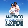 Mi Deseo (Version Cumbia) [feat. Silvestre Dangond] - Single