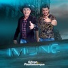 Imune - Single